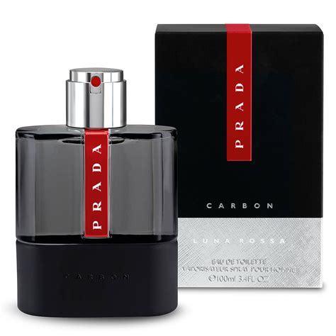 prada luna rossa carbon near me|Prada Luna Rossa carbon aftershave.